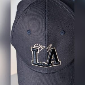 کلاه کپ ال سی وایکیکی مدل گاباردین lw 414