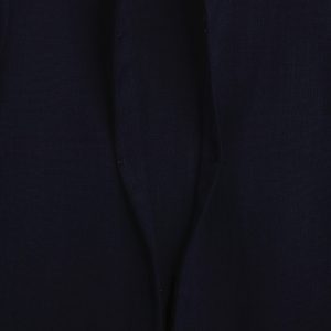 مانتو زنانه السانا کد 180201