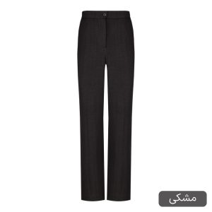 ست 3 تکه لباس رسمی زنانه السانا مدل باوان کد 2553