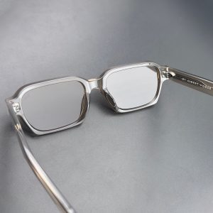 عینک آفتابی آلبرت وگ مدل SZ8806 Moss