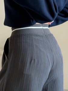 شلوار کد 105725