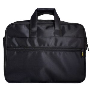 کیف اداری مدل MJ-2