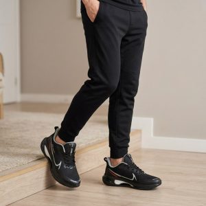 کفش رانینگ مدل 2TK PRO
