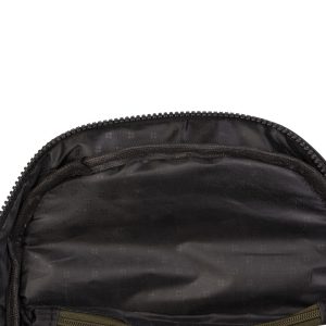 کوله پشتی زنانه فیمس کد kw770