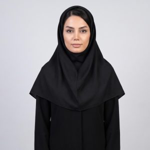 مقنعه کد mr90472j