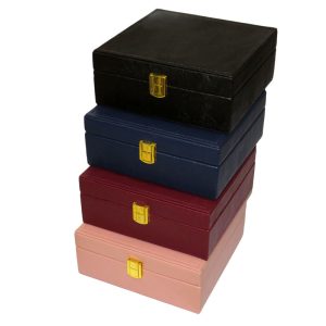 جعبه جواهرات مدل G_Lnd_101