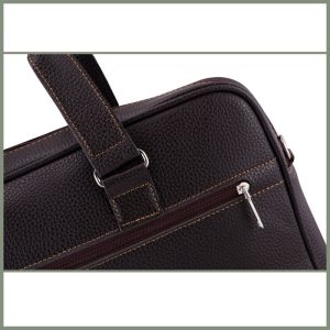 کیف اداری مدل NU-1196