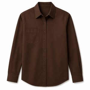 شومیز زنانه مدل MDSS-CI0246
