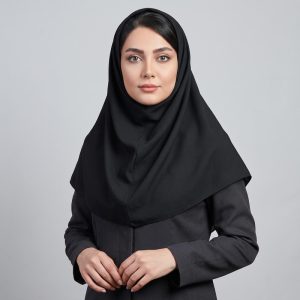 مقنعه مدل 90