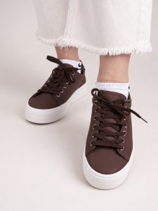 ونس ZARA اسپرت کد 21936