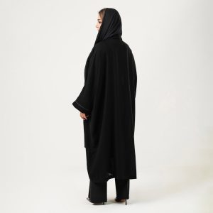 مانتو زنانه السانا مدل زارینوش کد 2751