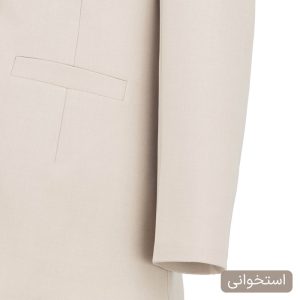 مانتو کتی زنانه السانا مدل هانیدا کد 2461