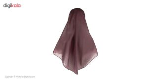 مقنعه مدل 90 کد 02