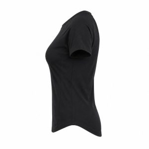 تیشرت ورزشی زنانه مدل UP-295