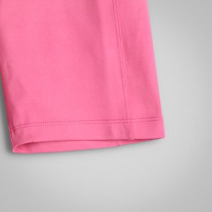 شلوارک ورزشی زنانه الوج مدل TLQ-402W001