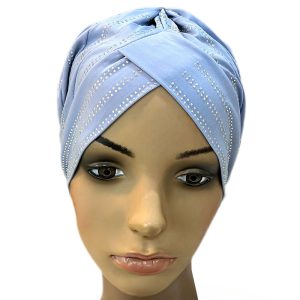 توربان مدل مجلسی ریون پرنگین