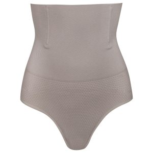 شورت گنی زنانه ماییلدا مدل 4090