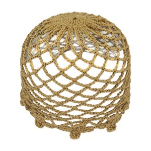 کلاه لئونی مدل وی دی کد A-03