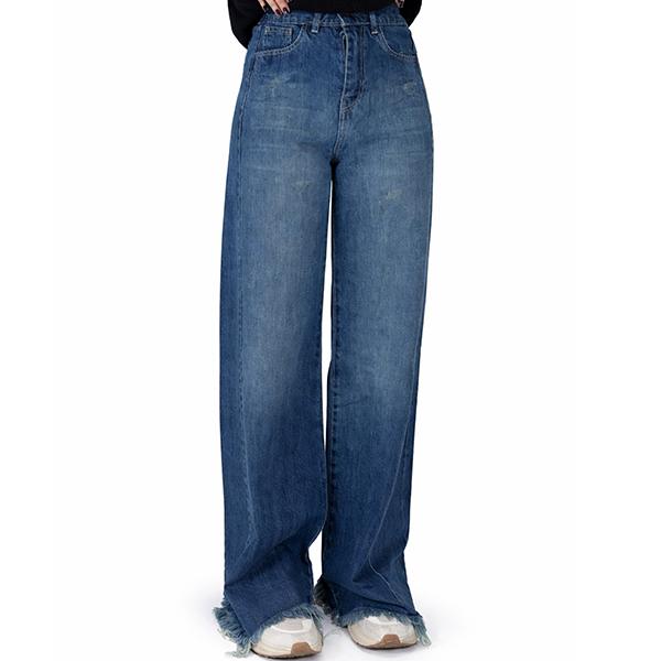 شلوار شافل زنانه 1322 سایز 34 تا 48